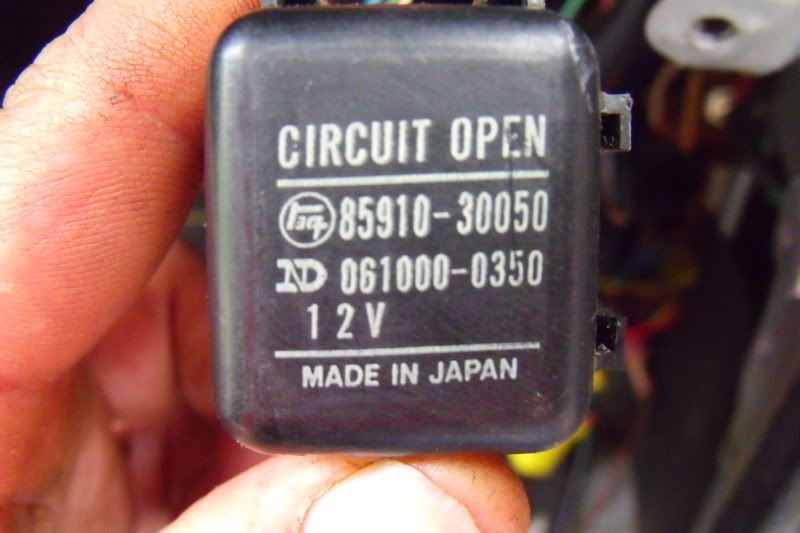 DIY swapping an AE92 4AGZE into a zenki AE86 GTS Page 2 www